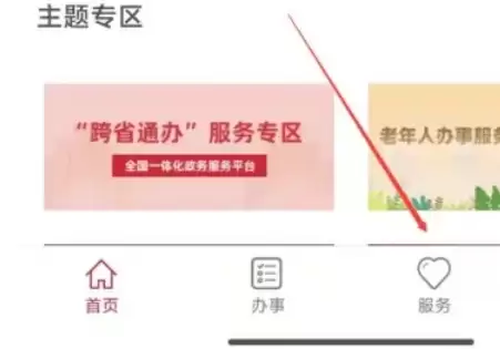 国家政务服务平台车辆绑定流程与操作指南_wishdown.com 国家政务服务平台车辆绑定流程与操作指南_wishdown.com