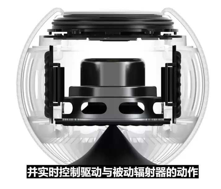 iPhone 12发布会亮点解析 新款手机值得入手吗_wishdown.com iPhone 12发布会亮点解析 新款手机值得入手吗_wishdown.com