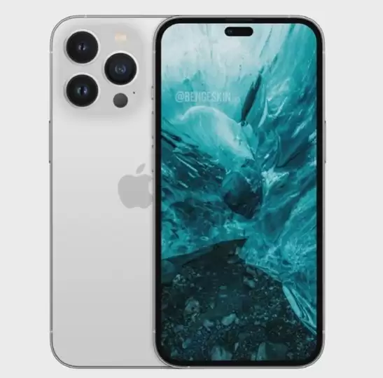 iPhone14最新预测外观揭秘与忘记密码解锁教程_wishdown.com iPhone14最新预测外观揭秘与忘记密码解锁教程_wishdown.com