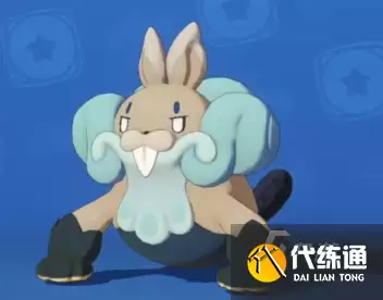 ����������ξ�����̡���ܴ����Ƽ���ʵս����