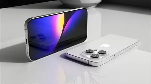 iPhone 16�������ò����ع� ȫϵ����������