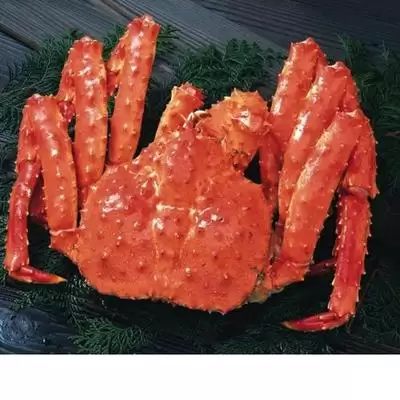 ��з��ֳ���ˢ��һ�����ʱ��