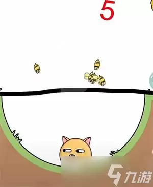 狗狗游戏攻略大全:新手入门到高手进阶全指南_wishdown.com 我的狗狗游戏攻略大全