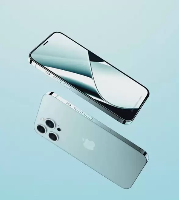 iPhone14����Ԥ����۽�����������������̳�