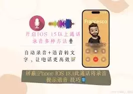 ƻ���ֻ�¼����ʾ���رշ���