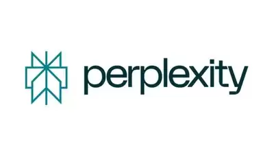 Perplexity AI查询学校排名方法与使用指南_wishdown.com Perplexity AI查询学校排名方法与使用指南_wishdown.com