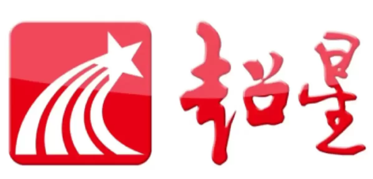 ѧϰͨǩ������ʹ��ָ�� ��η������ǩ��