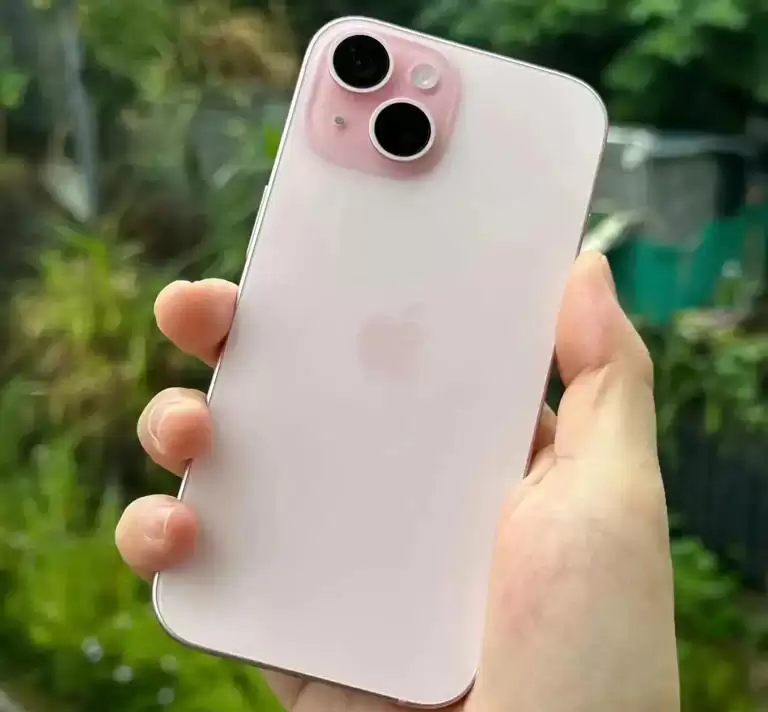 iPhone 16最新配置参数曝光 全系规格升级详解_wishdown.com iPhone 16最新配置参数曝光 全系规格升级详解_wishdown.com