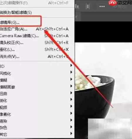 Photoshop�˾��������Ｐʹ�÷������