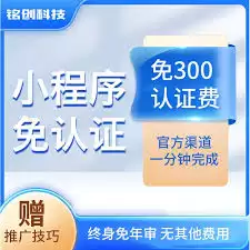 ΢����ҳ���ļ������������λ����ʹ��ָ��