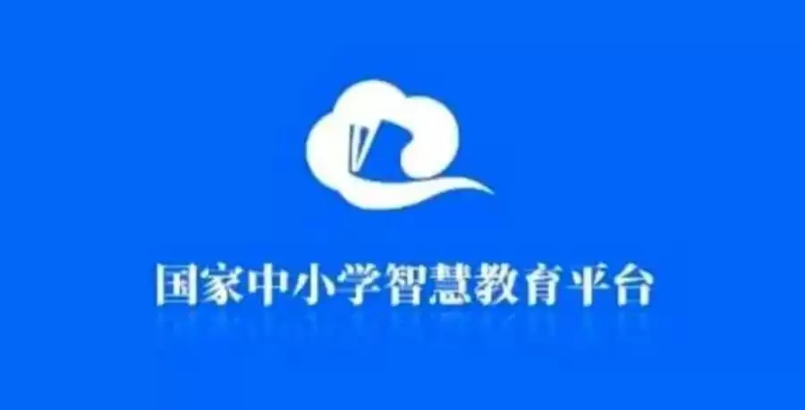 ����˳��ǻ���Сѧ�༶Ⱥ����ָ��