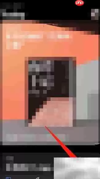 ��������Beta���������ô�� ���½����������