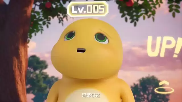 ���������ڶ��ڻ�������̲���Ӯȡ�޶�����