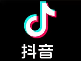 �������ڳ�����Ʒ����Ʒ��ٷ��������Ͻ���