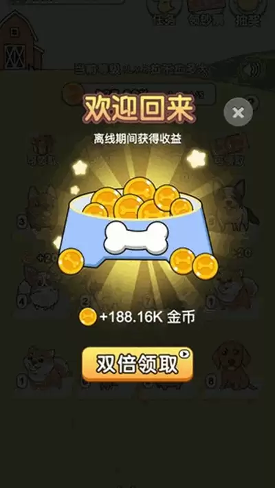 �����ճ���ˣָ�� ����밮Ȯ��������Ȥ