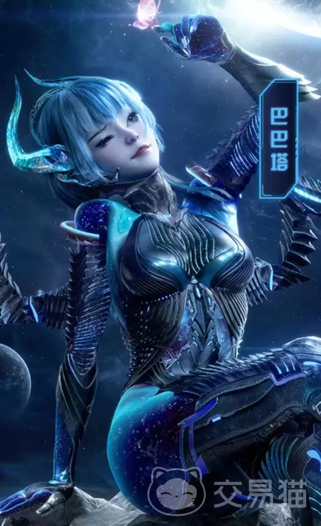 吞噬星空手游最强阵容搭配攻略高战力通关组合推荐_wishdown.com 吞噬星空手游最强阵容搭配攻略高战力通关组合推荐_wishdown.com