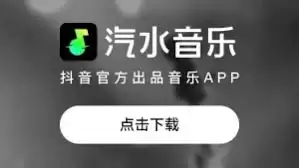 汽水音乐官网入口与登录方法详解_wishdown.com 汽水音乐官网入口与登录方法详解_wishdown.com