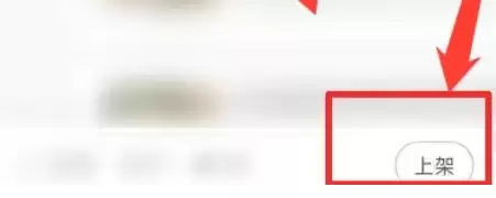 ������ҳ���ٹ��ܿ����������