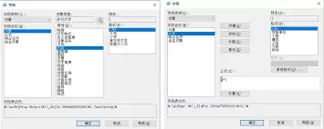�Ƴ�CAD�Զ���Ź���ʹ�ý̳�������������