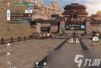�������µ����β��������� ��λ�ȡһ������