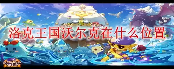��������ֶ��˾���λ����Ѱ�ҹ���