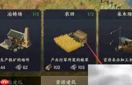 ս���޽��������������������������