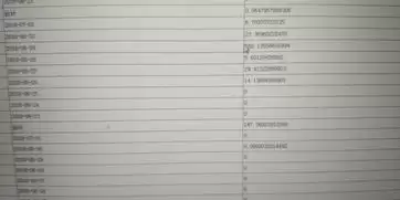 �й��������ֻ��ҽ���ƽ̨���ĸ�