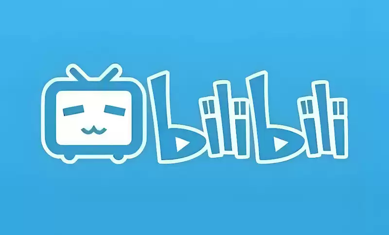 ������������������� ��ҳ���¼������ϸ�̳�
