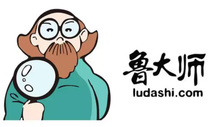 ³��ʦ�鿴�������õ���ϸ�����뼼��