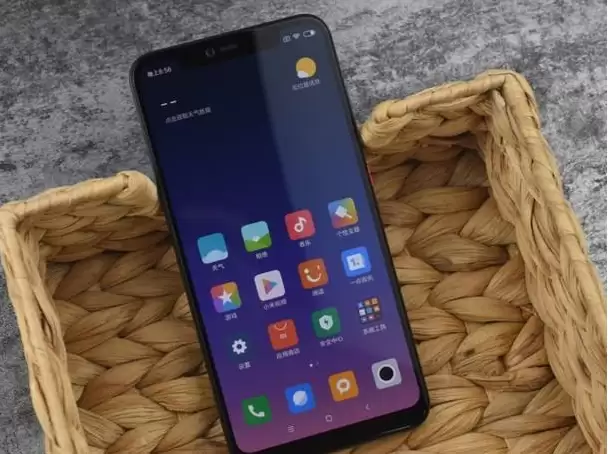 С��2����MIUI6ϵͳ����������������������̳�