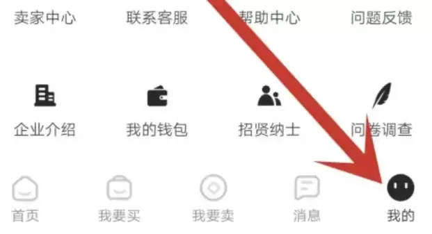 ��֮����ƽ̨�ǳ��޸ķ����벽�����
