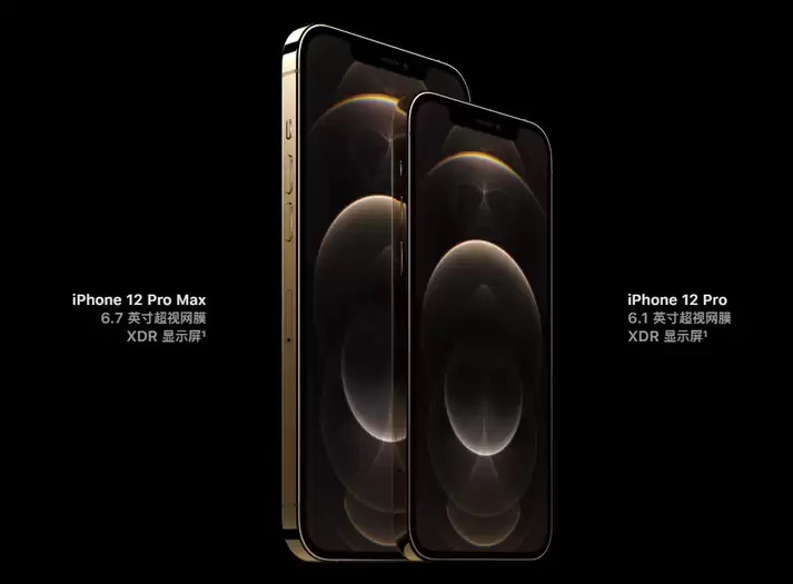 苹果iPhone 12上市时间价格与性能全面解析_wishdown.com 苹果iPhone 12上市时间价格与性能全面解析_wishdown.com