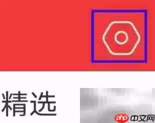 ��������ƽ̨�ύ�������