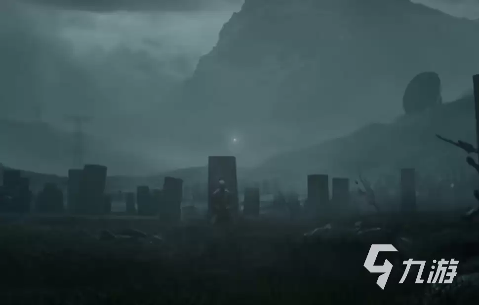 �����������ֹ��� ���쿪�����������漼�����