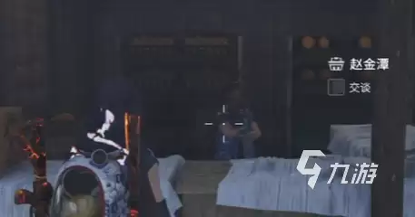 ����������ƹ�����������ϸͼ�Ĺ���