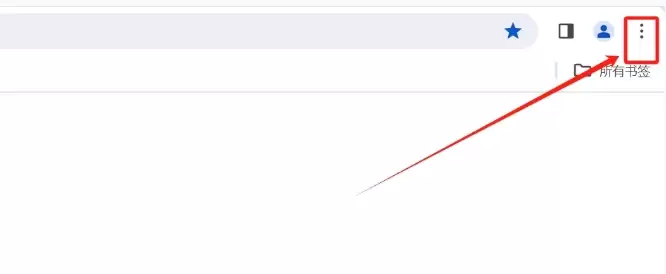 如何将谷歌浏览器设为电脑默认浏览器_wishdown.com 如何将谷歌浏览器设为电脑默认浏览器_wishdown.com