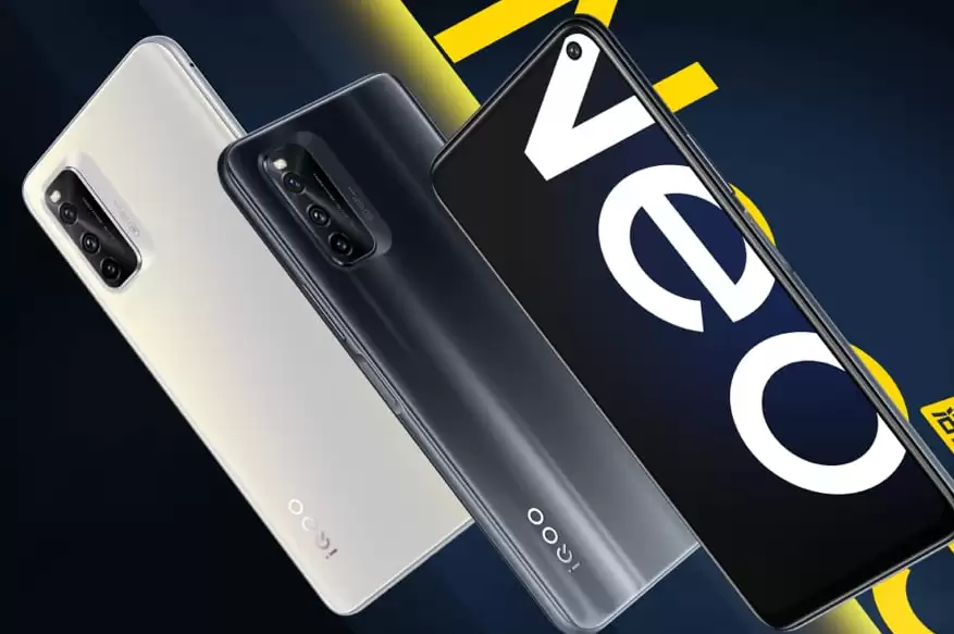 iQOO Neo5����870�ֻ�ֵ��������ȱ��ȫ�����