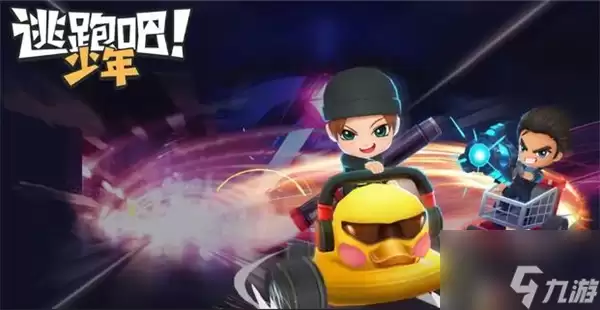 ���ܰ�������������һ����ȫ����ȡ����