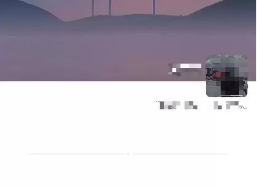 ����Ȧ������������𼰺������