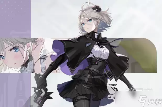 ����˼�ξ���ŵ��淨�������ɫ����ָ��