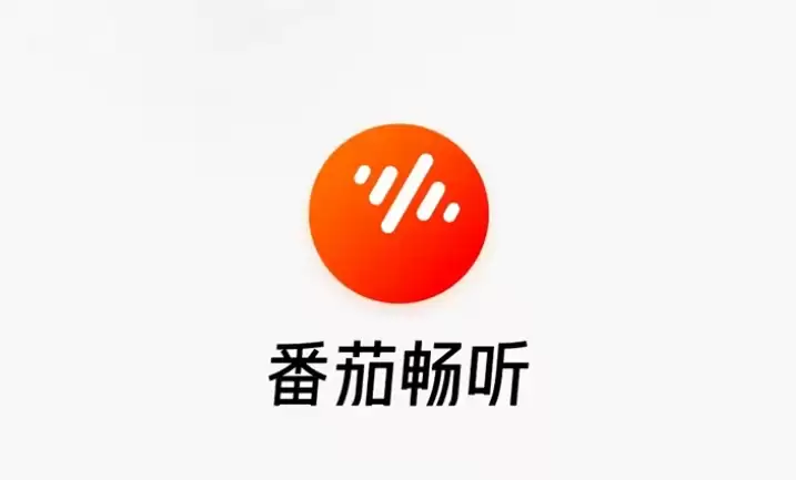 ���ѳ������°汾���·������