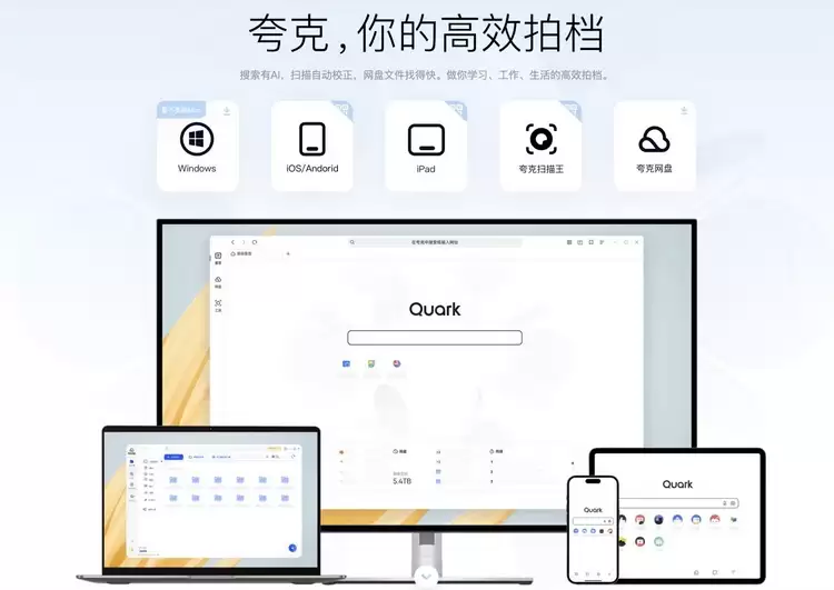 ���������޷�����ҳ�Ľ������������ų�ָ��