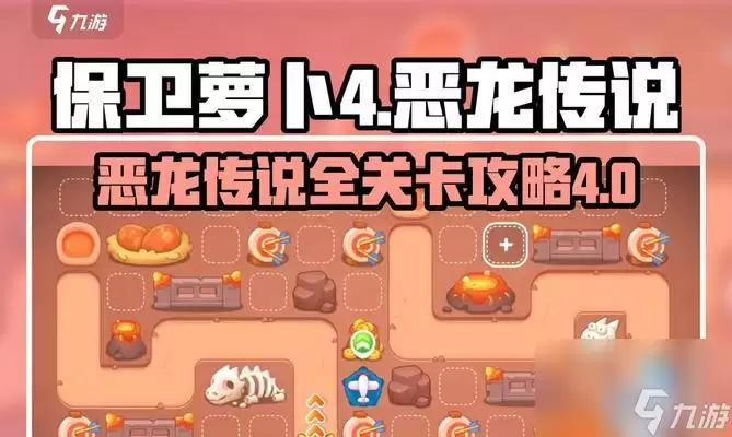 �����ܲ�4������˵��22������ͨ�ؼ������