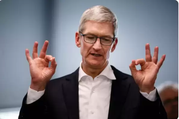 iPhone14最新预测外观揭秘与忘记密码解锁教程_wishdown.com iPhone14最新预测外观揭秘与忘记密码解锁教程_wishdown.com