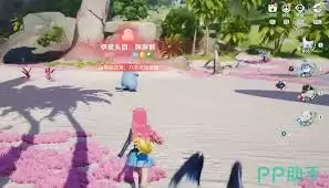 ��Ī�սἼʵսЧ����ǿ�Ƚ���