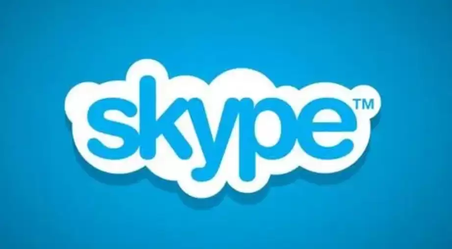 ��ιر�Skype�����Զ�����