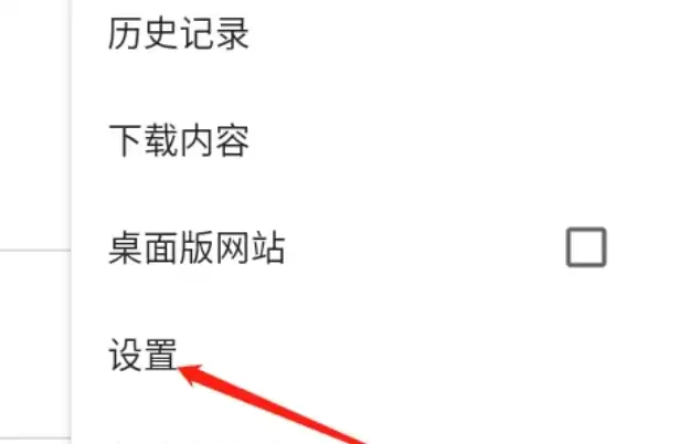 谷歌浏览器主页设置教程:快速自定义启动页面_wishdown.com 谷歌浏览器主页设置教程:快速自定义启动页面_wishdown.com