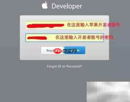 iOS�������֤�����������������̳�