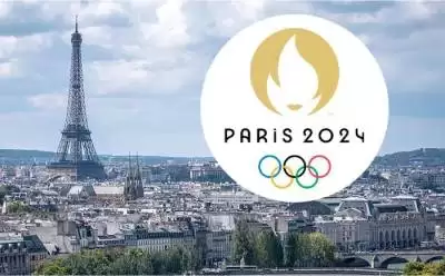 2024������˻�ֱ��ƽ̨�Ƽ���ۿ�ָ��