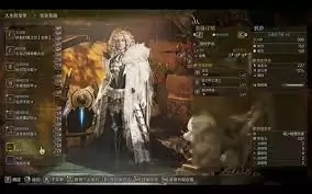 �������˻�Ұ�龵����װ�����뼼��ѡ���Ƽ�